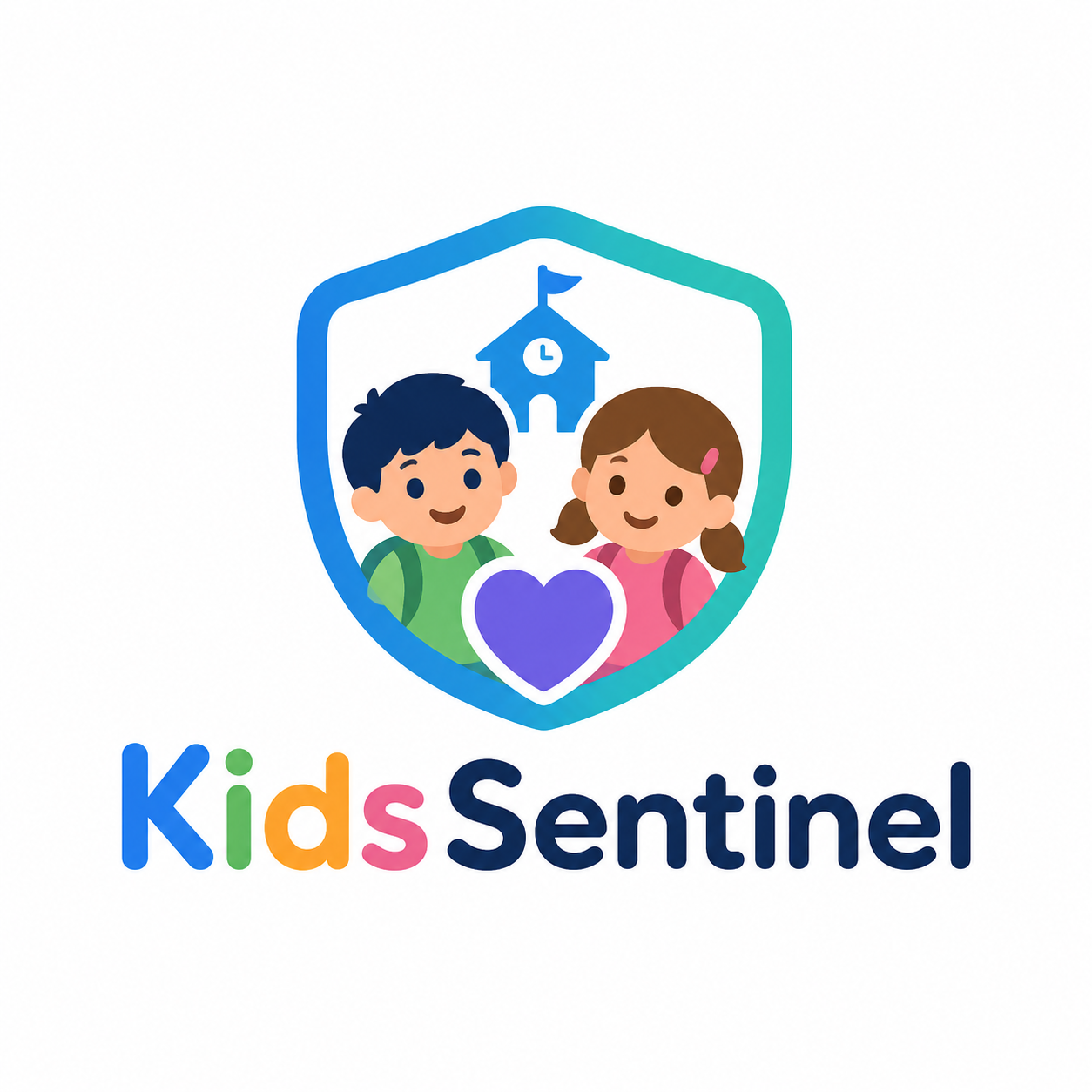 KidsSentinel